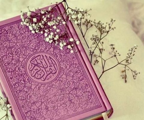 حل اسئلة درس تلاوة سورة النمل 33- 40 القرآن الكريم الأول المتوسط فصل دراسي أول 1443 هـ