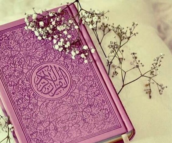 تحضير درس تلاوة سورة النمل 16- 23 مادة القرآن الكريم الصف الأول المتوسط فصل دراسي أول 1443 هـ