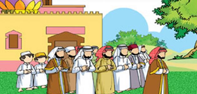 تحضير اللعب في الخارج وحدة صلاتي رياض الاطفال تحضير اللعب في الخارج وحدة صلاتي رياض الاطفال