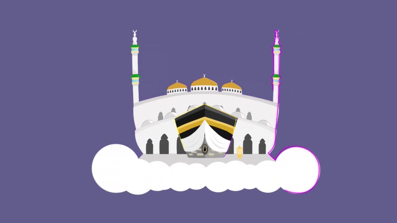 لعب حر في الخارج لعبة مسابقة التوازن وحدة مكتي رياض أطفال