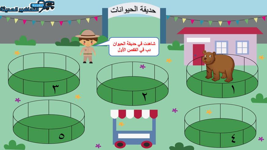 لعبة تذكر حديقة الحيوانات رياض اطفال لعبة تذكر حديقة الحيوانات رياض اطفال