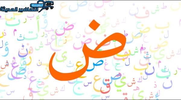 حل أسئلة الكفايات الغوية 3 التعليم الثانوي نظام المقررات