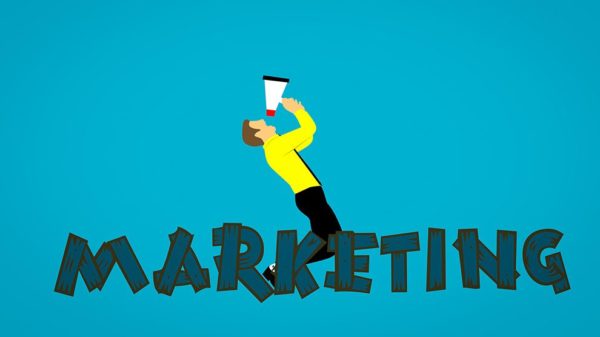 مهارات درس التسويق مادة المهارات  الإدارية مقررات 1441هـ