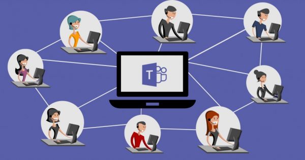 كيفية استخراج كشف باسماء الطلاب ودرجات الطلاب باختبار الفورمز ( forms )