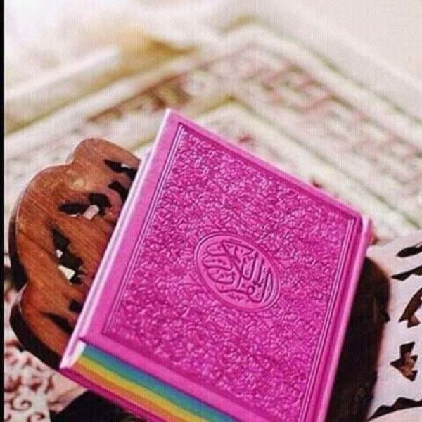 أوراق عمل  هدي النبي في تعامله مع جيرانه 1،2 مادة العلوم الدينية الصف الثالث كبيرات الفصل الدراسي الأول العام الدراسي 1442هـ   