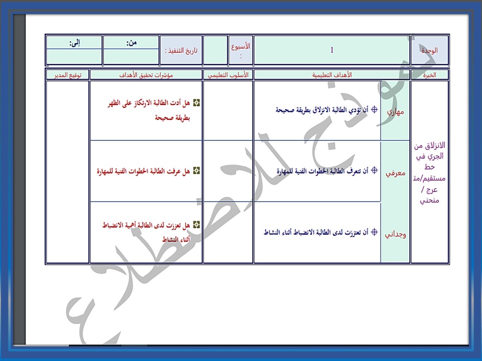 مفردات الدرس منصة مدرستي مادة تربية بدنية الصف الثاني الابتدائي الفصل الثاني مفردات الدرس منصة مدرستي مادة تربية بدنية الصف الثاني الابتدائي الفصل الثاني