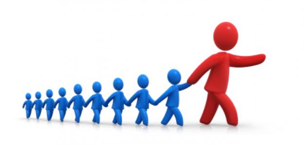 مهارات درس منظمة التجارة العالمية مادة علوم إدارية ( 2 ) نظام مقررات عام 1442هـ