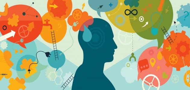 مقدمة عن الإبداع والابتكار مقدمة عن الإبداع والابتكار