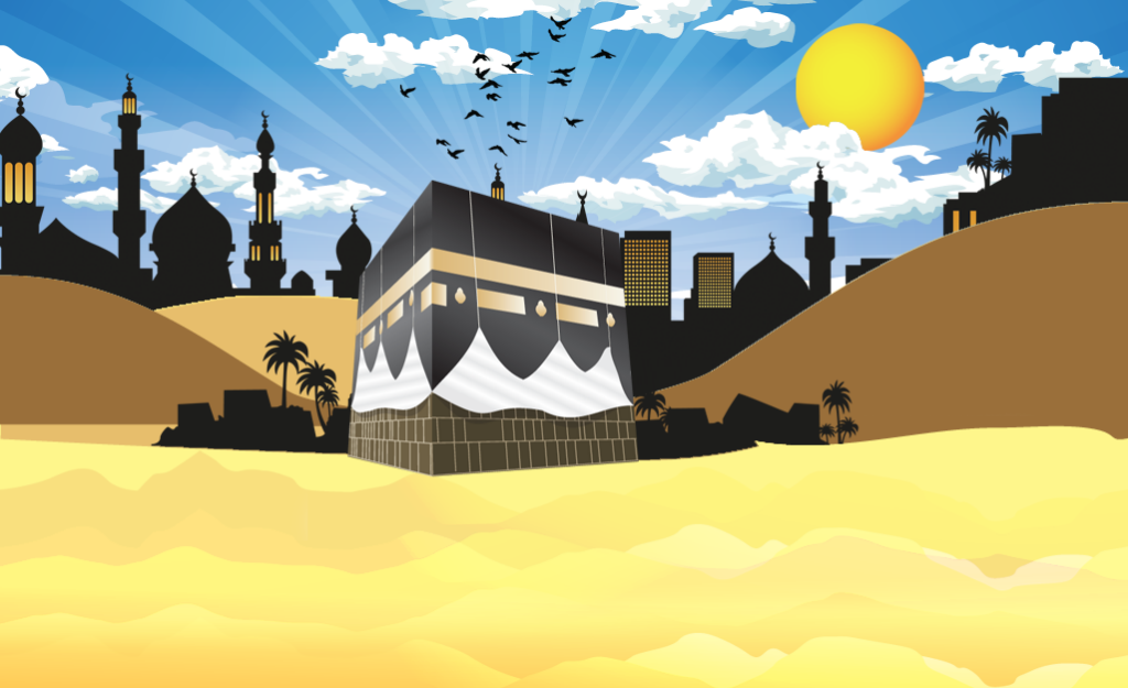 وسائل للوجبه الغذائيه وحدة مكتي رياض الاطفال