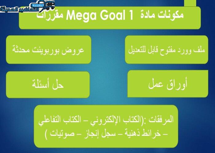 ورق عمل درس Unit 3 Lesson 12 مادة Mega Goal 1 مقررات ورق عمل درس Unit 3 Lesson 12 مادة Mega Goal 1 مقررات 