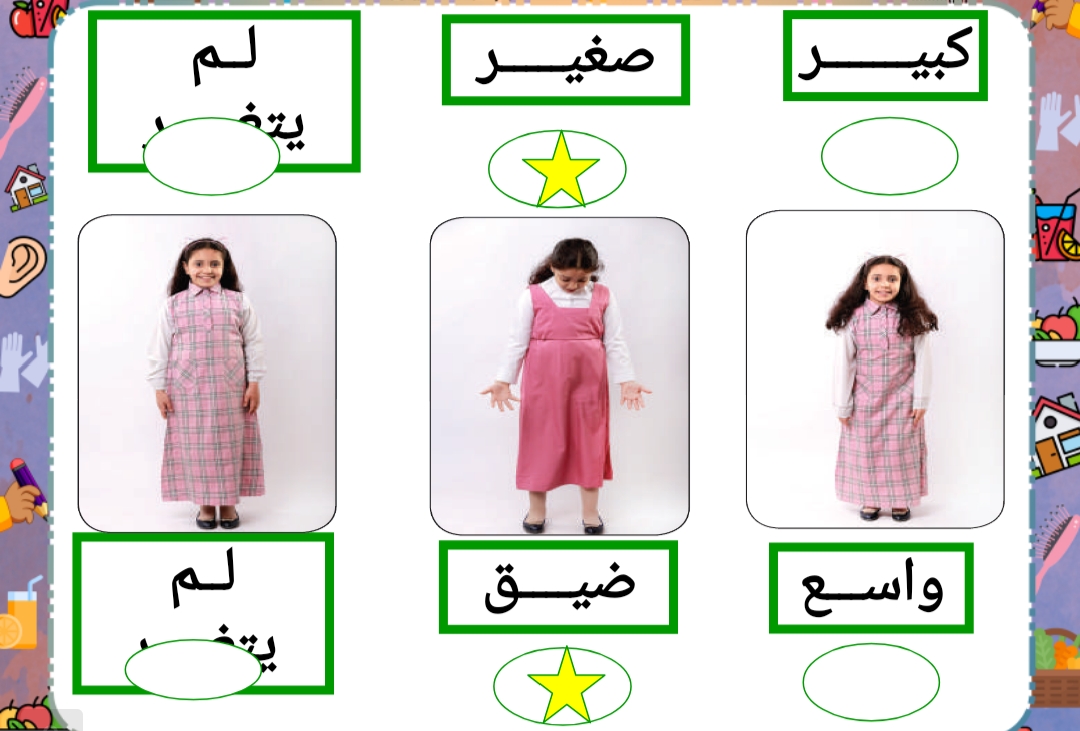 ملخص مادة مهارات حياتيه وتربية اسرية الصف الثالث الابتدائي الفصل الدراسي الثاني