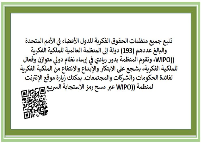 ملخصات المواطنة الرقمية مسارات ملخصات المواطنة الرقمية مسارات