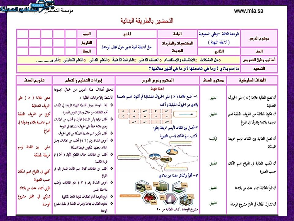 ملف الإنجاز الالكتروني one note ملف الإنجاز الالكتروني one note