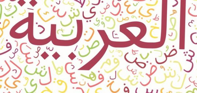 مهارات درس حرف (د) مادة لغتي الصف الأول الإبتدائي الفصل الدراسي الأول 1442 هـ