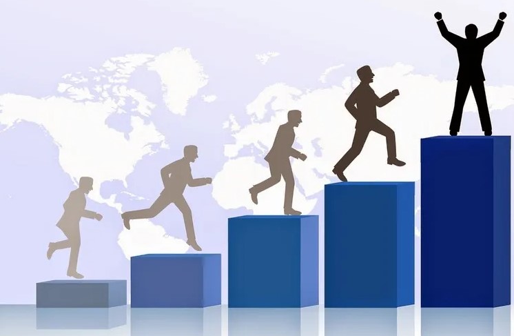 تحديد المشكلة تحديدا جيدا؟ مادة مهارات إدارية مقررات