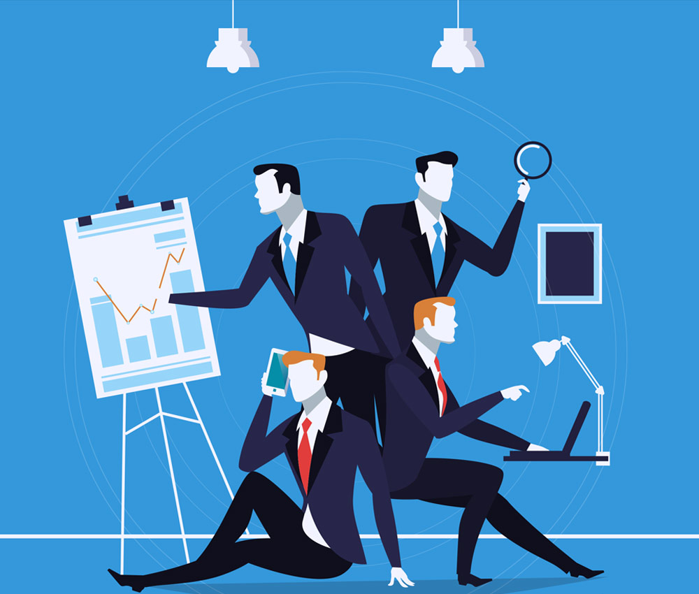 مهارات درس التخطيط (أنواعه - عناصره - معوقاته) مهارات إدارية مقررات لعام 1443هـ