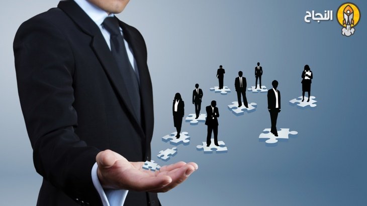 مهارات درس ترتيب المواعيد واستقبال الزائرين مهارات إدارية مقررات لعام 1443هـ