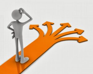 مهارات مادة التفكير الناقد
