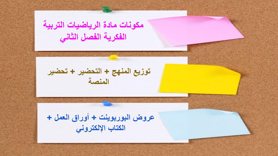 مهارات التفكير منصة مدرستي للرياضيات التربية الفكرية الفصل الثاني