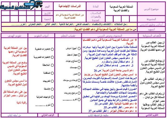 مهارات التفكير مواد المقررات الفصل الأول مدرستي