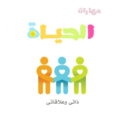 ورق عمل درس العوامل التي تؤثر على التنظيم مهارات حياتية مقررات لعام 1443هـ