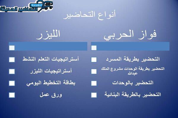 مهارات درس الهوية الوطنية اجتماعيات رابع ابتدائي فصل دراسي اول