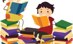 مهارات مادة القراءة والكتابة مجتمع بلا أمية الفصل الدراسي الأول 1441