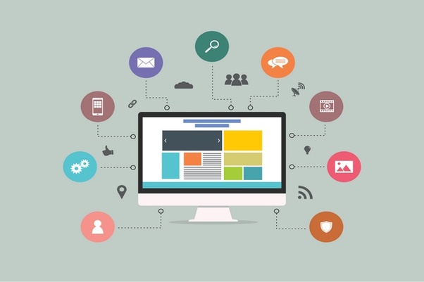 مهارات درس تابع التخطيط مادة علوم إدارية ( 1 ) نظام مقررات عام 1442هـ