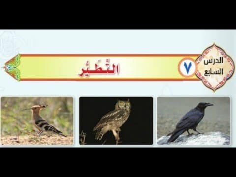 نماذج تحاضير الدروس مادة الدراسات الاسلامية الصف الثاني المتوسط الفصل الدراسي الثاني 1442 هـ