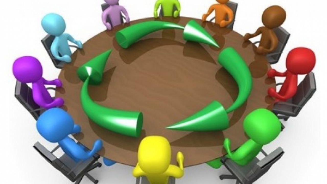 نماذج تحضير دروس وفق استراتيجية التعلم التعاونى