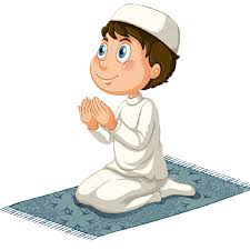 نموذج 53 الدليل الاجرائي وحدة صلاتي رياض اطفال