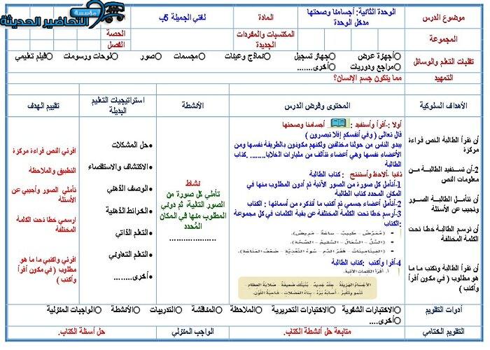 إملا الفراغ الاتي بفاعل مناسب واذكر علامة اعرابه ؟ مادة لغتي خامس إبتدائي
