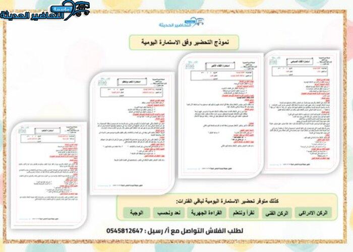 التخطيط للفهم وحدة الاشكال الهندسية رياض اطفال التخطيط للفهم وحدة الاشكال الهندسية رياض اطفال