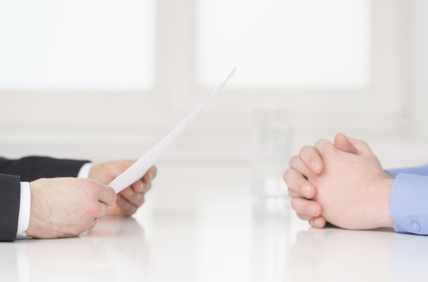 نموذج دراسة حالة فردية سلوكية