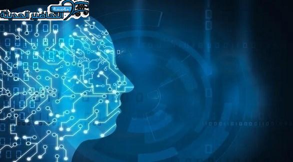 هل الذكاء الاصطناعي مفيد ام مضر؟