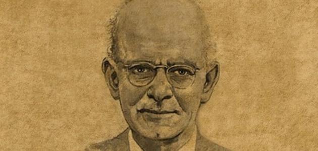 والشمس فوقك عسجد يتضرم معنى