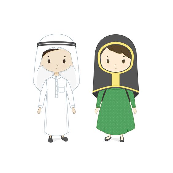 توزيع وحدة وطني رياض أطفال توزيع وحدة وطني رياض أطفال
