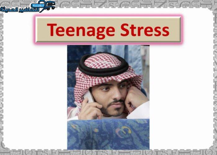 ورق عمل درس Unit 4 Lesson 4 مادة Mega Goal 1 مقررات