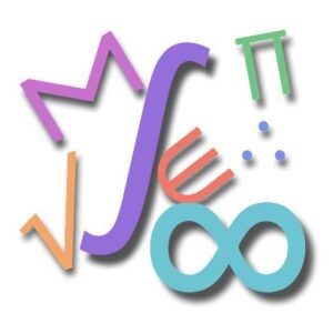 ورق عمل مادة الرياضيات ثالث كبيرات الفصل الدراسي الأول 1441