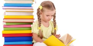 ورق عمل مادة القراءة والكتابة مجتمع بلا أمية الفصل الدراسي الأول 1441