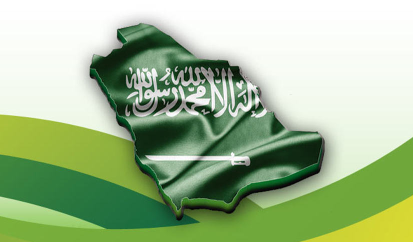 ورق عمل وحدة نيوم رياض أطفال